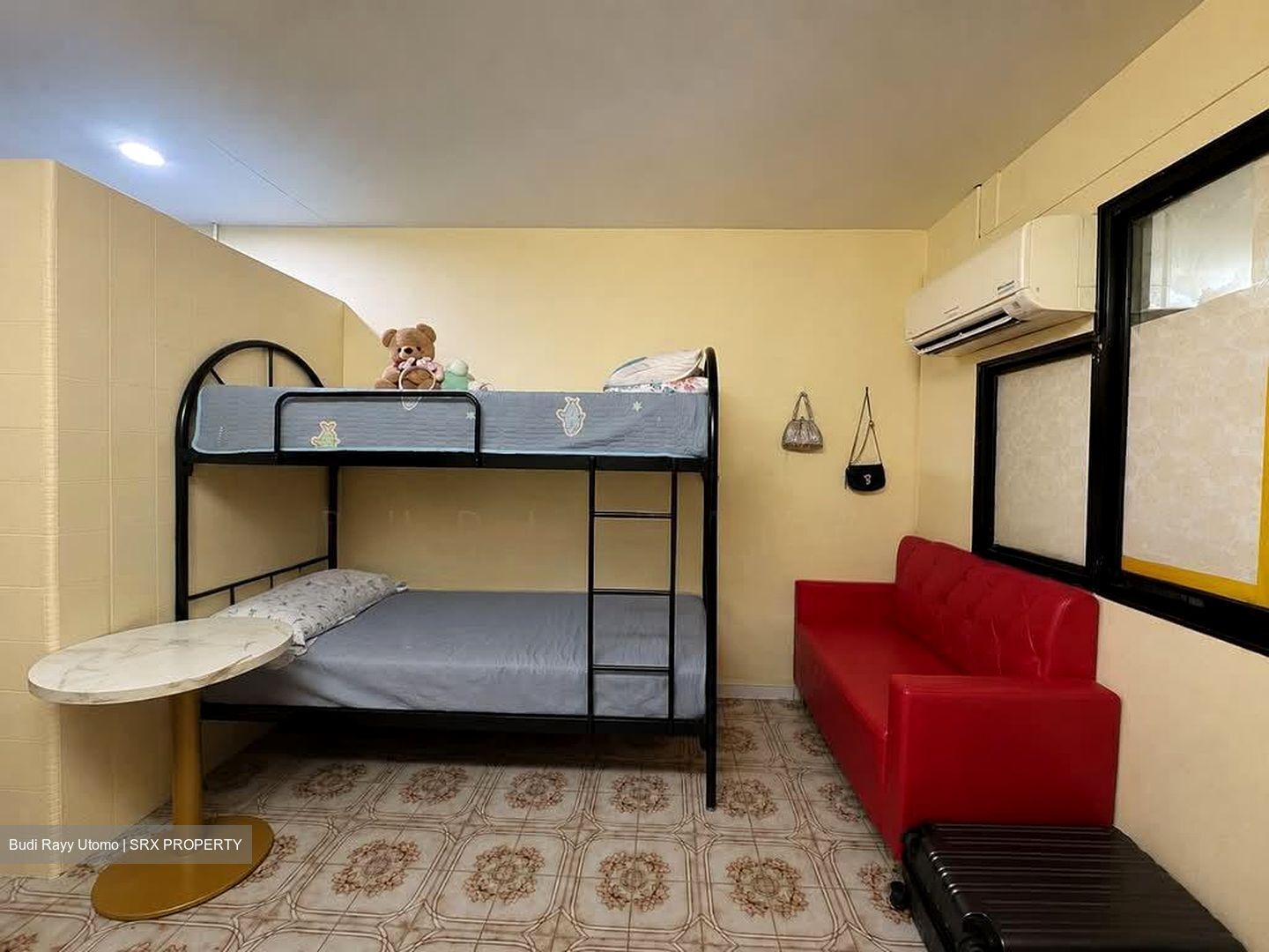 Lorong 20 Geylang (D14), Apartment #570259531